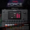 Akai Professional Force samodzielny system muzyczny dla DJ